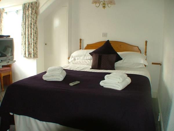 Gables Gasthof 3*