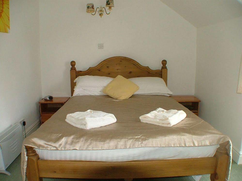Gasthof Gables 3*
