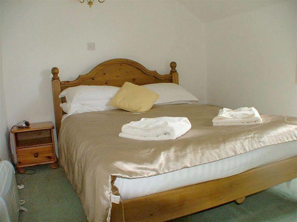 Gasthof Gables 3*