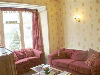 Gasthof Gables 3*