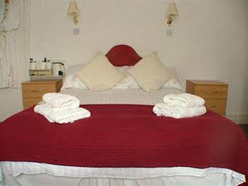Gasthof Gables 3*